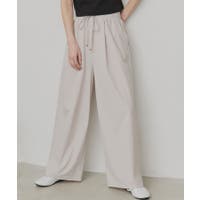 ad thie | ADEW0005210
