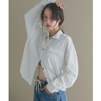 ad thie | ADEW0005219