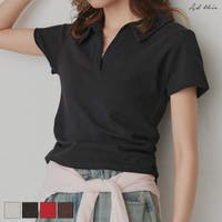 ad thie | ADEW0005162