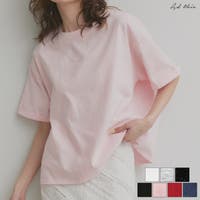 ad thie | ADEW0005163