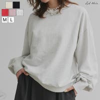 ad thie | ADEW0005208