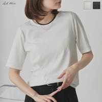 ad thie（アドティエ）のトップス/Ｔシャツ