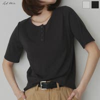 ad thie（アドティエ）のトップス/Ｔシャツ