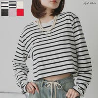 ad thie | ADEW0005225