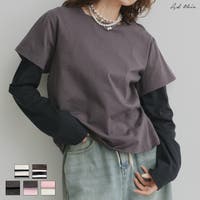 ad thie | ADEW0005226