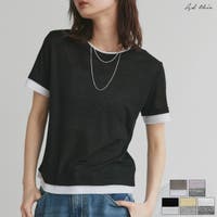 ad thie（アドティエ）のトップス/Ｔシャツ