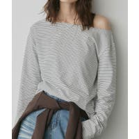 ad thie | ADEW0005337