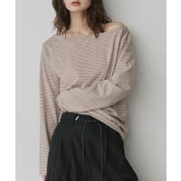 ad thie | ADEW0005337