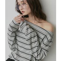 ad thie | ADEW0005337