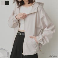 ad thie | ADEW0005212