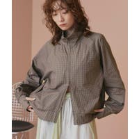 ad thie | ADEW0005220