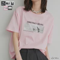 ad thie（アドティエ）のトップス/Ｔシャツ