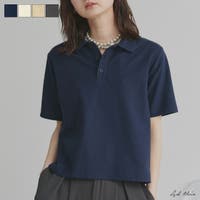 ad thie | ADEW0005238