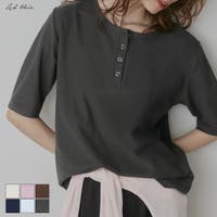 ad thie | ADEW0005356