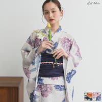 ad thie | ADEW0005234