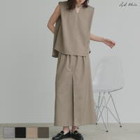 ad thie（アドティエ）のスーツ/セットアップ
