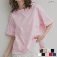 ad thie（アドティエ）のトップス/Ｔシャツ