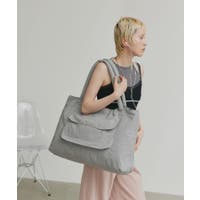 ad thie | ADEW0005318