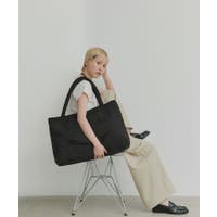 ad thie | ADEW0005318