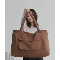ad thie | ADEW0005318