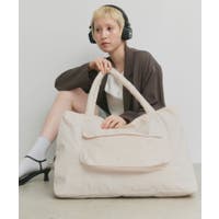 ad thie | ADEW0005318