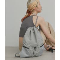ad thie | ADEW0005319