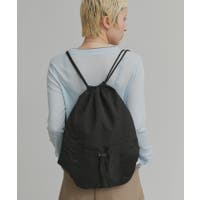 ad thie | ADEW0005319