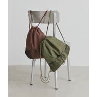 ad thie | ADEW0005319