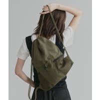 ad thie | ADEW0005319