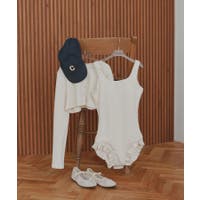 ad thie | ADEW0005251
