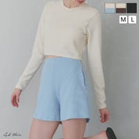 ad thie | ADEW0005252