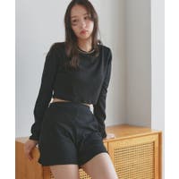 ad thie | ADEW0005252