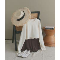 ad thie | ADEW0005252