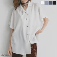 ad thie | ADEW0005320