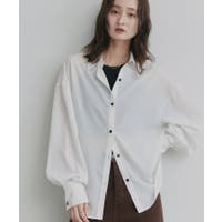 ad thie | ADEW0005321