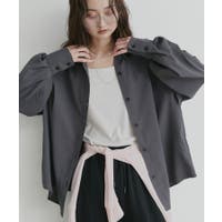 ad thie | ADEW0005321