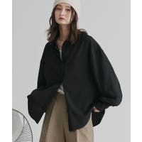ad thie | ADEW0005321