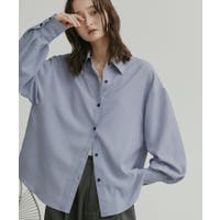 ad thie | ADEW0005321