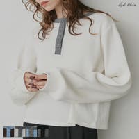 ad thie | ADEW0005405