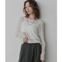 ad thie | ADEW0005345