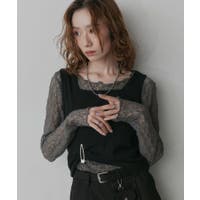 ad thie | ADEW0005345