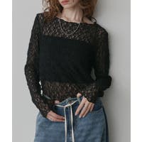 ad thie | ADEW0005345