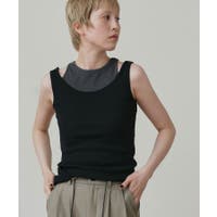 ad thie | ADEW0005348