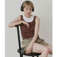 ad thie | ADEW0005348