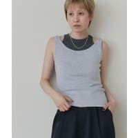 ad thie | ADEW0005348