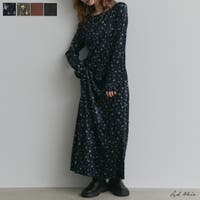 ad thie | ADEW0005382