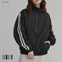 ad thie | ADEW0007856