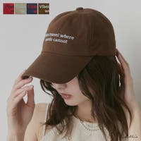 ad thie | ADEW0005364