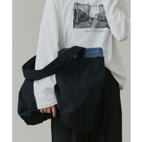 ad thie | ADEW0005367