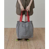 ad thie | ADEW0005367